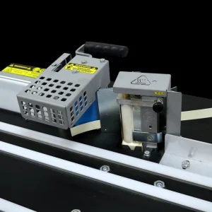 Maksiwa International Portable Edgebander