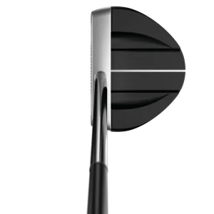 Odyssey Stroke Lab V-Line CS Putter
