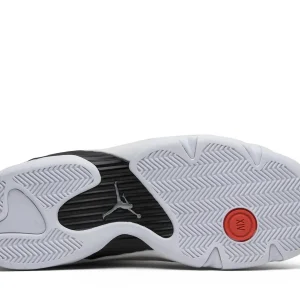Jordan 14 Retro 'Desert Sand'