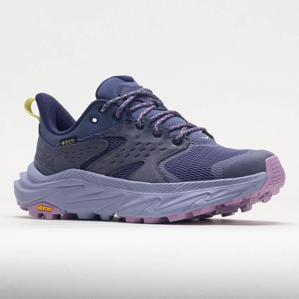 Anacapa 2 Low GTX Women's Meteor/Cosmic Sky