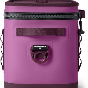 Hopper Flip 12 Portable Soft Cooler