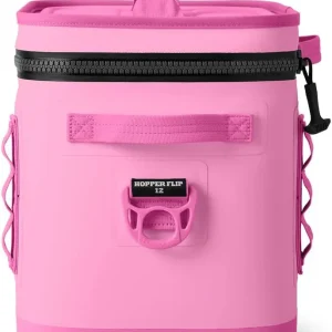 Hopper Flip 12 Portable Soft Cooler