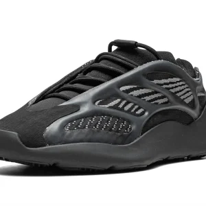 YEEZY 700 V3 "Dark Glow"