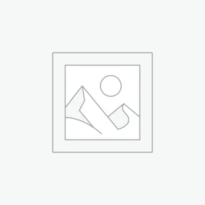 Alienware Ultrawide Curved Gaming Monitor 38 Inch, 144Hz Refresh Rate, 3840 x 1600 WQHD , IPS, NVIDIA G-SYNC Ultimate, 1ms Response Time, 2300R Curvature, VESA Display HDR 600, AW3821DW - White